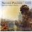 Opere Per Violino E Chitarra - CD