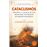 Cataclismos
