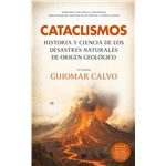 Cataclismos