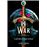 War (Los cuatro jinetes 2)