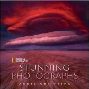 National Geographic Stunning Photographs - 1