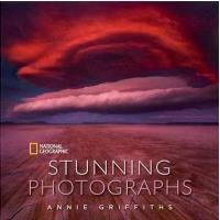 National Geographic Stunning Photographs