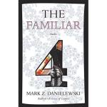 Familiar 4, the-random house usa