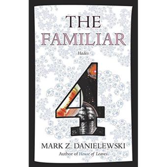 Familiar 4, the-random house usa
