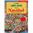 El gran libro juego de la Navidad