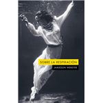 Sobre La Respiración