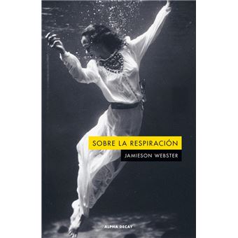 Sobre La Respiración