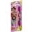 LEGO DOTs 41919 Pulsera Superpoderes_0
