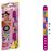 LEGO DOTs 41919 Pulsera Superpoderes_2