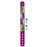 LEGO DOTs 41919 Pulsera Superpoderes_3