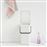 Cubo de basura Brabantia Sort & Go 12 L Blanco_3