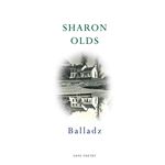 Balladz