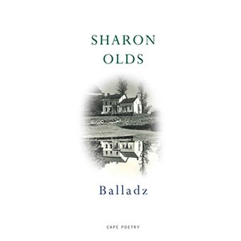 Balladz