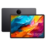 Tablet TCL NXTPaper 14 14,25'' 256GB Wi-Fi Gris espacial