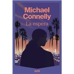 La espera