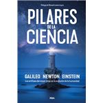 Pilares de la ciencia