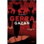 Gerra Gazan