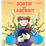 Sortir Del Laberint Una Guia Per Co