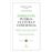 Andalucía: Pueblo, Cultura y Conciencia