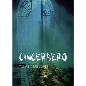 Cancerbero