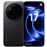 XIAOMI 17 ULTRA 16+512 BLACK
