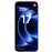 XIAOMI 17 ULTRA 16+512 BLACK