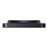 XIAOMI 17 ULTRA 16+512 BLACK