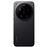 XIAOMI 17 ULTRA 16+512 BLACK