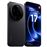 XIAOMI 17 ULTRA 16+512 BLACK