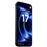 XIAOMI 17 ULTRA 16+512 BLACK