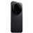 XIAOMI 17 ULTRA 16+512 BLACK