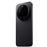 XIAOMI 17 ULTRA 16+512 BLACK