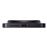 XIAOMI 17 ULTRA 16+512 BLACK