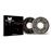 Hostmorke 30 Aniv - 2 CDs