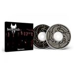 Hostmorke 30 Aniv - 2 CDs