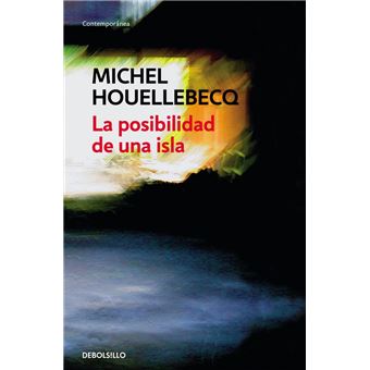 La posibilidad de una isla