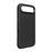 Funda de Silicona líquida con MagSafe Puro Icon Mag Pro Negro para iPhone 17 Air
