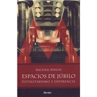 Espacios de júbilo