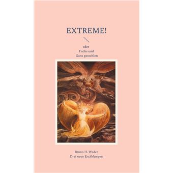 Extreme! - 1
