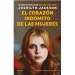 El corazón indómito de las mujeres
