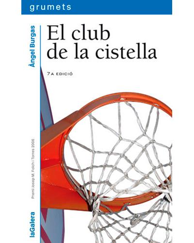 El club de la cistella