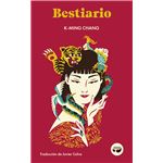 Bestiario