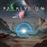 Universe Calls - CD
