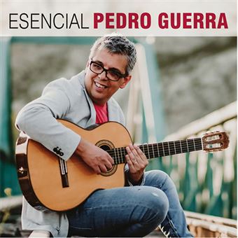 Esencial