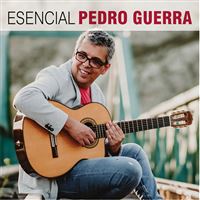Esencial