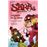 Sara #espíacalamar - Misterio en la nieve
