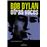 Bob dylan. otras voces
