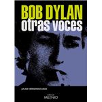 Bob dylan. otras voces