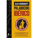 Palabrerio Iberico