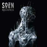 Reliance - Vinilo